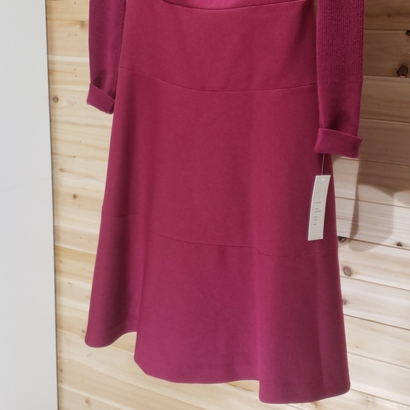 ❌RARE❌ Rickie Freeman for Teri Jon Gown - Picture 6 of 14